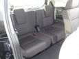    Honda Freed 2020 , 900000 , 