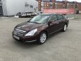  Nissan Teana 2011 , 720000 , 