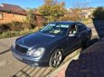  Mercedes-Benz E-Class 2004 , 615000 , 