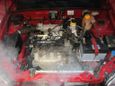  Chevrolet Lanos 2008 , 170000 , 