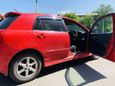  Toyota Corolla Runx 2001 , 285000 , 