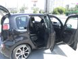    Citroen C3 Picasso 2009 , 425000 , 