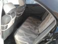  Mercedes-Benz E-Class 1999 , 390000 , 