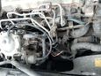  Toyota Corsa 1992 , 85655 , 