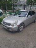  Infiniti G35 2003 , 350000 , 