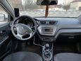  Kia Rio 2016 , 650000 , 