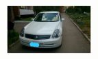  Nissan Skyline 2002 , 350000 , -