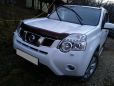 SUV   Nissan X-Trail 2012 , 850000 , 