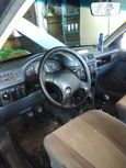  Opel Vectra 1996 , 70000 , 