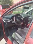  Peugeot 207 2008 , 285000 , 