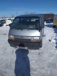    Toyota Hiace 1990 , 260000 , 