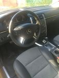  Mercedes-Benz B-Class 2008 , 525000 , 