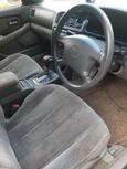  Toyota Cresta 1997 , 220000 , 