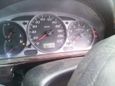  Ford Laser 2000 , 120000 , 