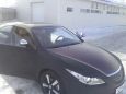  Toyota Camry 2003 , 450000 , 