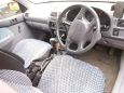  Toyota Starlet 1998 , 100000 , 