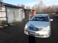  Toyota Allion 2003 , 390000 , 