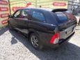  SsangYong Actyon Sports 2010 , 439000 , 
