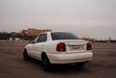  Suzuki Cultus 2001 , 185000 , 