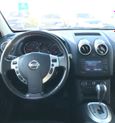 SUV   Nissan Qashqai 2010 , 690000 , 