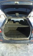  Toyota Caldina 2000 , 275000 , 