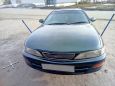  Toyota Carina ED 1994 , 160000 , 