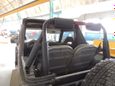 SUV    4x4 2131  2012 , 420000 , 