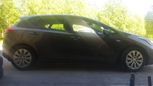  Kia Ceed 2016 , 960000 , 