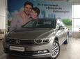  Volkswagen Passat 2015 , 1793500 , 