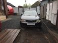  Nissan Bluebird 1992 , 100000 , 