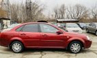  Chevrolet Lacetti 2008 , 300000 , 