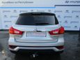 SUV   Mitsubishi ASX 2017 , 895000 , 