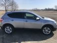 SUV   Nissan Qashqai 2012 , 720000 , 