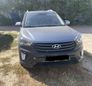 SUV   Hyundai Creta 2020 , 1900000 , 