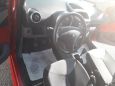  Peugeot 107 2008 , 230000 , 