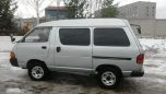    Toyota Lite Ace 1992 , 135000 , -