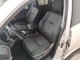 SUV   Toyota Land Cruiser Prado 2018 , 3675000 , 