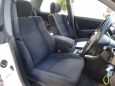  Toyota Windom 2000 , 150000 , 