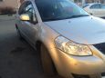  Suzuki SX4 2008 , 405000 , 