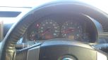  Nissan Skyline 2002 , 270000 , 