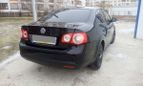  Volkswagen Jetta 2010 , 490000 , 