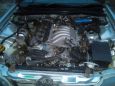  Honda Ascot 1995 , 100000 , 