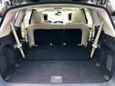 SUV   Infiniti QX60 2016 , 2345000 , -