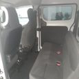    Nissan NV200 2018 , 1270000 , 