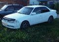  Toyota Carina 1999 , 260000 , 