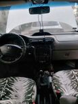    Opel Sintra 1998 , 110000 , 