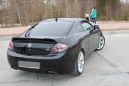  Hyundai Tuscani 2007 , 450000 , 