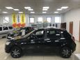  Datsun mi-Do 2015 , 375000 , 