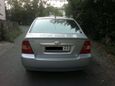  Toyota Corolla 2002 , 335000 , 