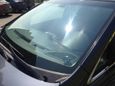 SUV   Mazda CX-7 2010 , 795000 , 